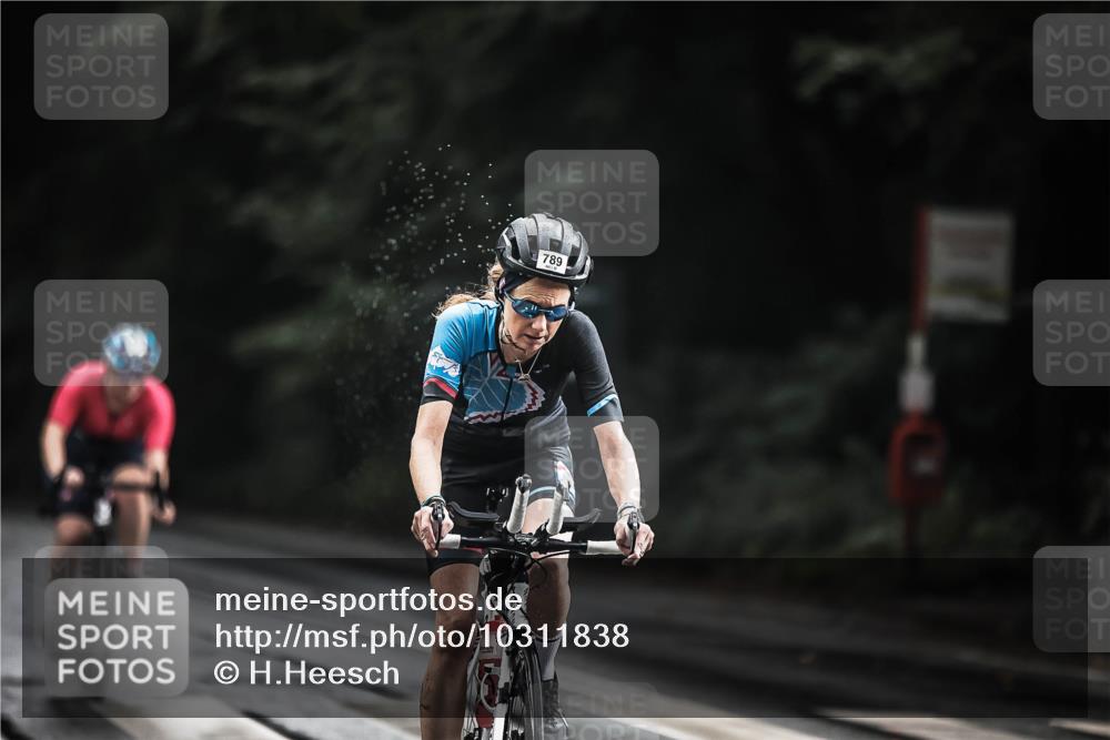 13.09.2026 - Stadtparktriathlon H.Heesch http://msf.ph/oto/10311838 13.09.2026 11:45:29 Radfahren 731, 789, 895 meine-sportfotos.de