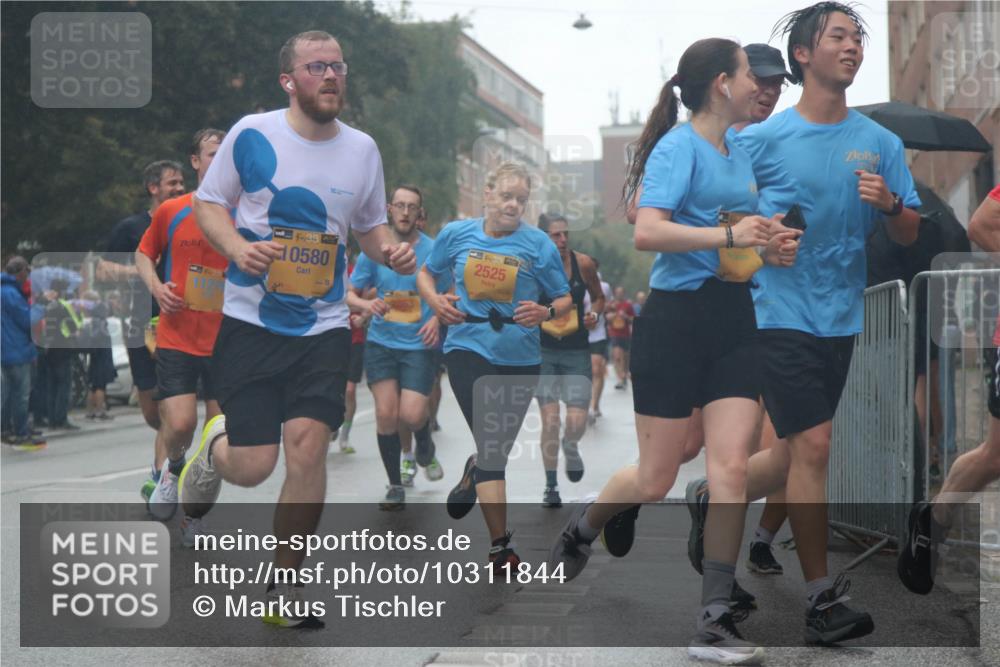 13.09.2026 - Kiel Lauf Markus Tischler http://msf.ph/oto/10311844 13.09.2026 10:37:49 Fleethörn 39, 10580, 39, 2525 meine-sportfotos.de