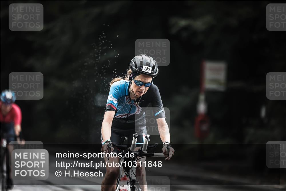 13.09.2026 - Stadtparktriathlon H.Heesch http://msf.ph/oto/10311848 13.09.2026 11:45:29 Radfahren 731, 789, 895 meine-sportfotos.de