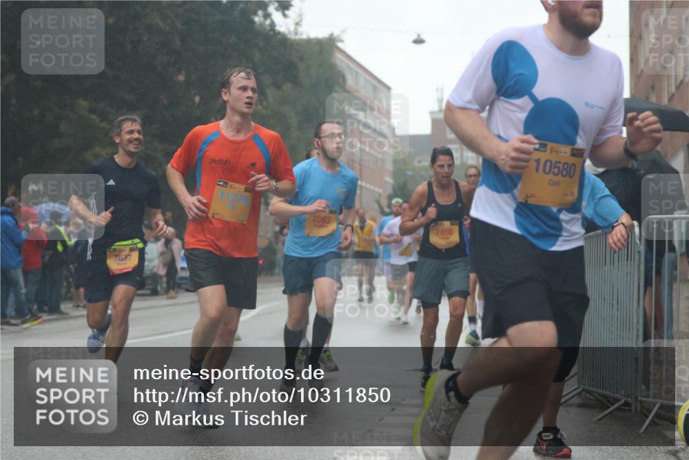 13.09.2026 - Kiel Lauf Markus Tischler http://msf.ph/oto/10311850 13.09.2026 10:37:50 Fleethörn 7637, 38, 11279, 2863, 7466, 4, 39, 10580 meine-sportfotos.de