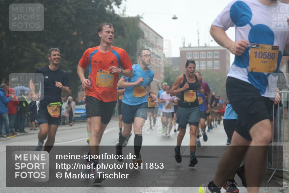 13.09.2026 - Kiel Lauf Markus Tischler http://msf.ph/oto/10311853 13.09.2026 10:37:50 Fleethörn 38, 11279, 2863, 7466, 1, 39, 10580 meine-sportfotos.de