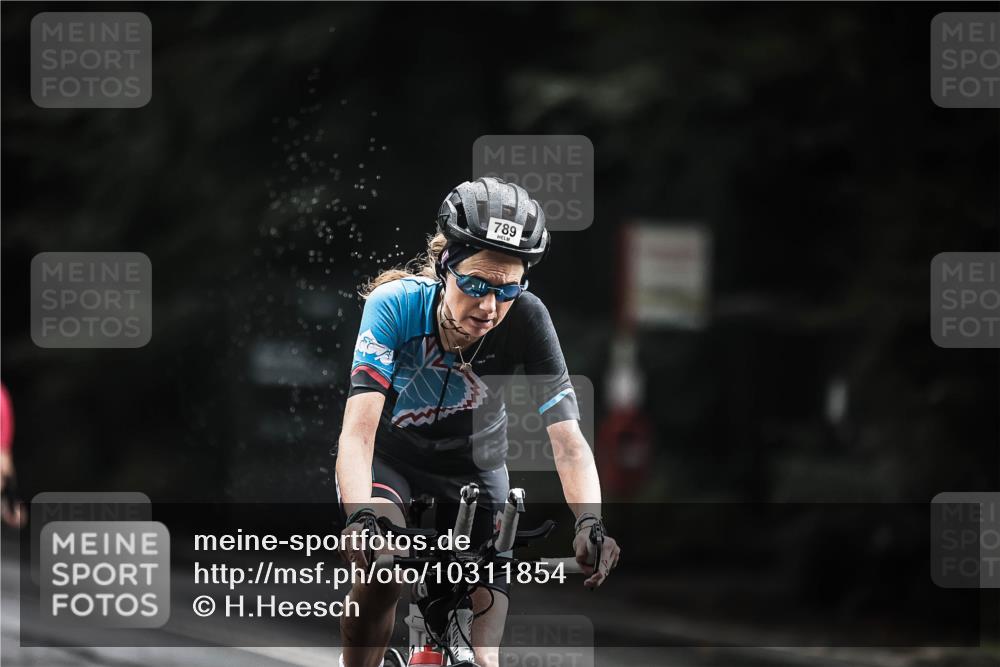 13.09.2026 - Stadtparktriathlon H.Heesch http://msf.ph/oto/10311854 13.09.2026 11:45:29 Radfahren 731, 789, 895 meine-sportfotos.de