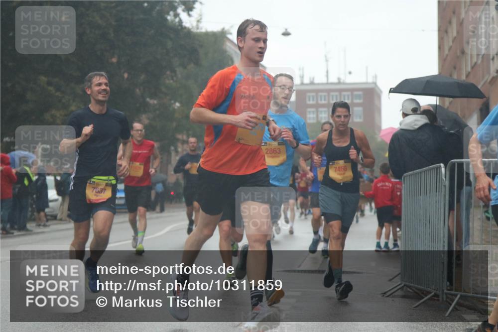 13.09.2026 - Kiel Lauf Markus Tischler http://msf.ph/oto/10311859 13.09.2026 10:37:51 Fleethörn 7637, 1, 39, 2863, 7466 meine-sportfotos.de