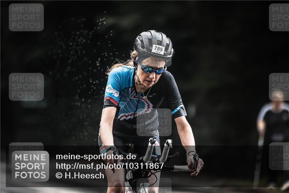 13.09.2026 - Stadtparktriathlon H.Heesch http://msf.ph/oto/10311867 13.09.2026 11:45:29 Radfahren 731, 789, 895 meine-sportfotos.de