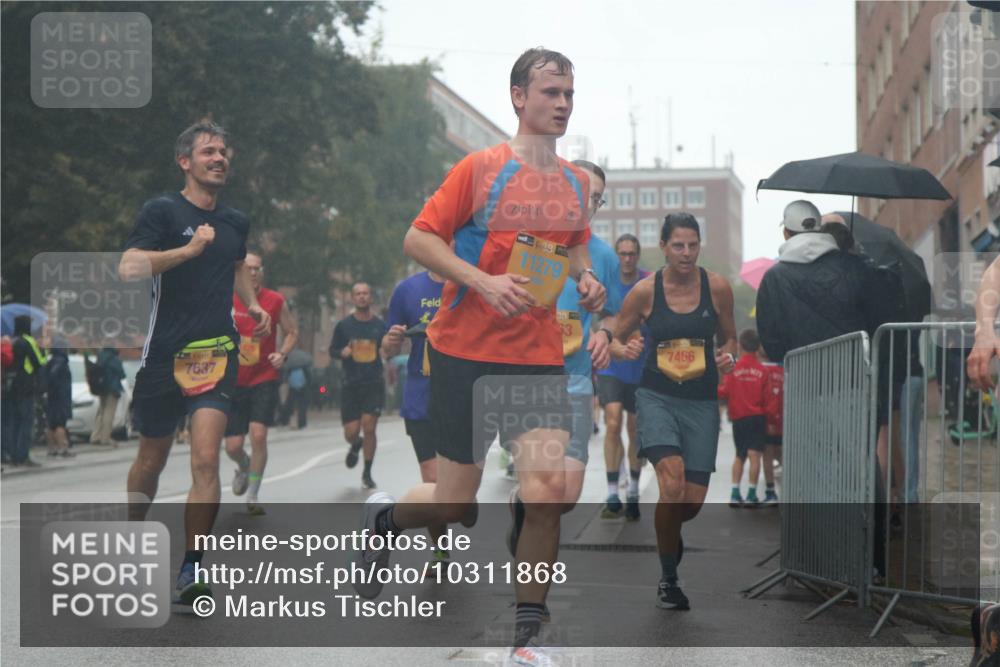 13.09.2026 - Kiel Lauf Markus Tischler http://msf.ph/oto/10311868 13.09.2026 10:37:51 Fleethörn 7637, 38, 11279, 7466 meine-sportfotos.de