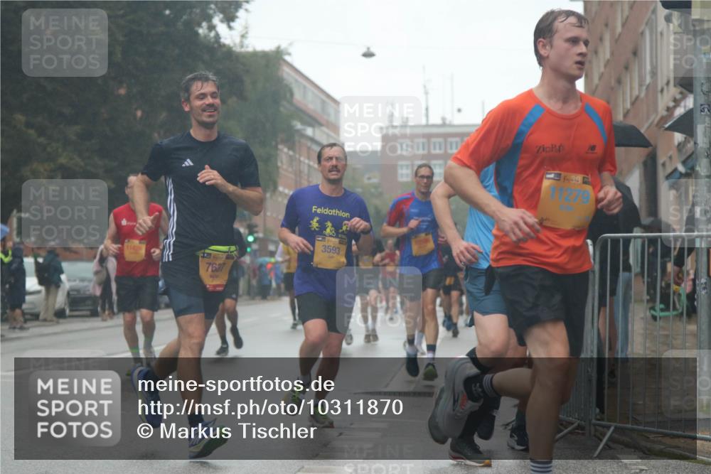 13.09.2026 - Kiel Lauf Markus Tischler http://msf.ph/oto/10311870 13.09.2026 10:37:51 Fleethörn 11426, 7637, 3593, 39, 11279 meine-sportfotos.de