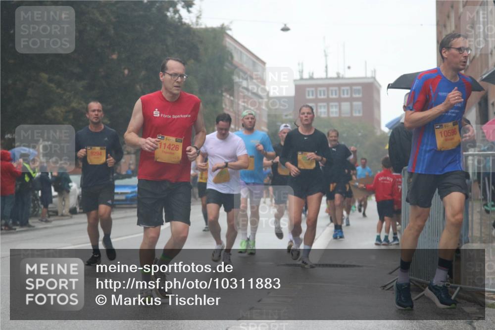 13.09.2026 - Kiel Lauf Markus Tischler http://msf.ph/oto/10311883 13.09.2026 10:37:54 Fleethörn 9294, 38, 11426, 10596 meine-sportfotos.de