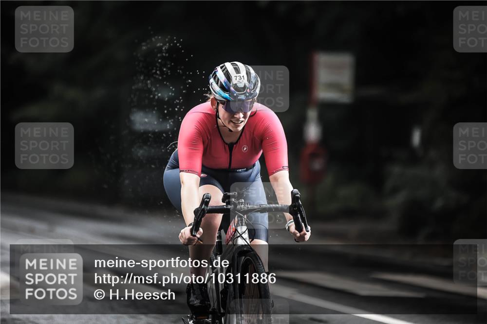 13.09.2026 - Stadtparktriathlon H.Heesch http://msf.ph/oto/10311886 13.09.2026 11:45:30 Radfahren 731, 789, 895 meine-sportfotos.de