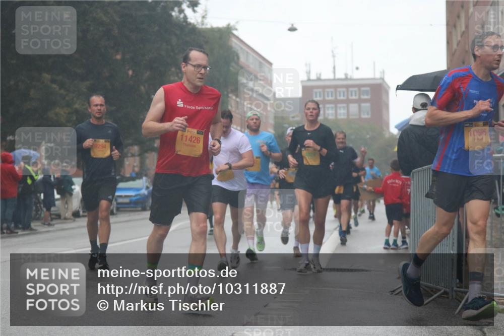13.09.2026 - Kiel Lauf Markus Tischler http://msf.ph/oto/10311887 13.09.2026 10:37:54 Fleethörn 9294, 39, 11426, 10596 meine-sportfotos.de