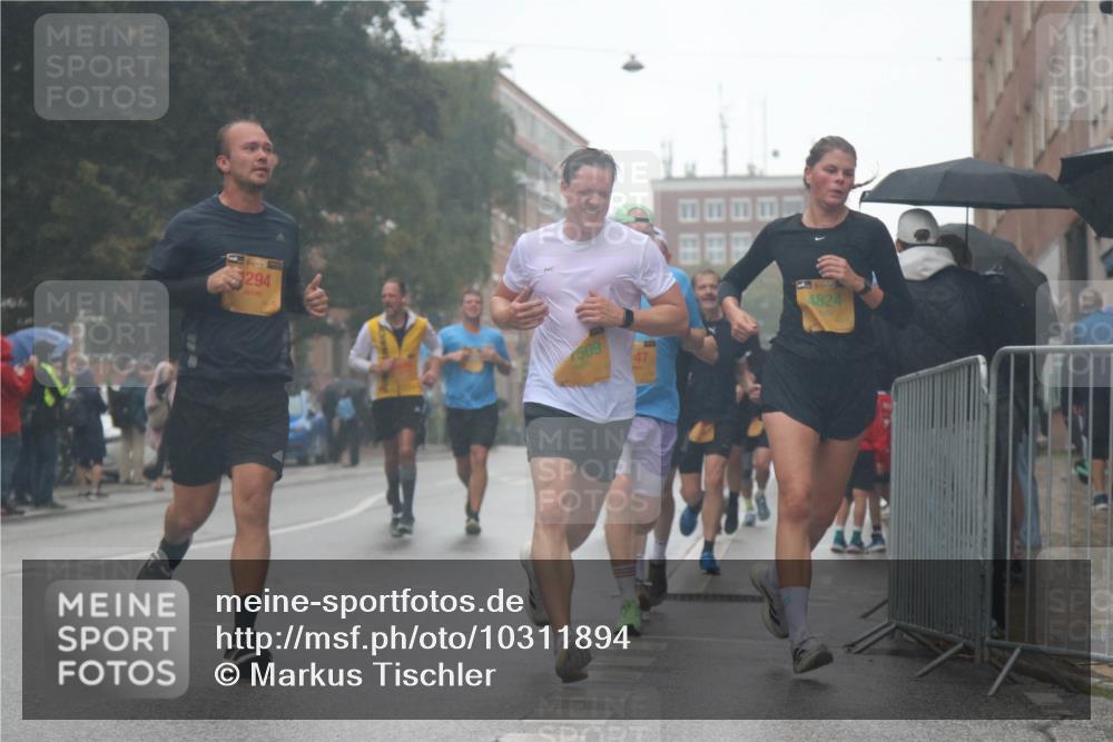 13.09.2026 - Kiel Lauf Markus Tischler http://msf.ph/oto/10311894 13.09.2026 10:37:55 Fleethörn 294, 509, 4824 meine-sportfotos.de
