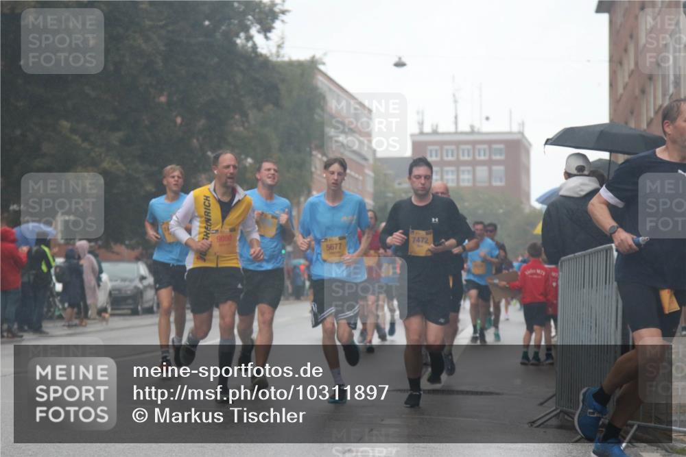 13.09.2026 - Kiel Lauf Markus Tischler http://msf.ph/oto/10311897 13.09.2026 10:37:58 Fleethörn 9080, 5677, 7472 meine-sportfotos.de