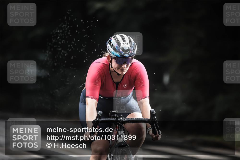 13.09.2026 - Stadtparktriathlon H.Heesch http://msf.ph/oto/10311899 13.09.2026 11:45:31 Radfahren 731, 789, 895 meine-sportfotos.de