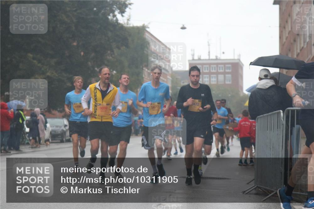 13.09.2026 - Kiel Lauf Markus Tischler http://msf.ph/oto/10311905 13.09.2026 10:37:59 Fleethörn  meine-sportfotos.de