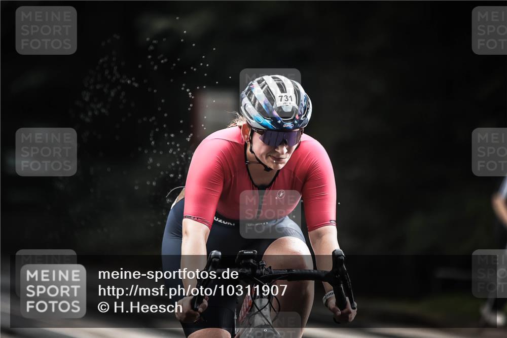 13.09.2026 - Stadtparktriathlon H.Heesch http://msf.ph/oto/10311907 13.09.2026 11:45:31 Radfahren 731, 789, 895 meine-sportfotos.de