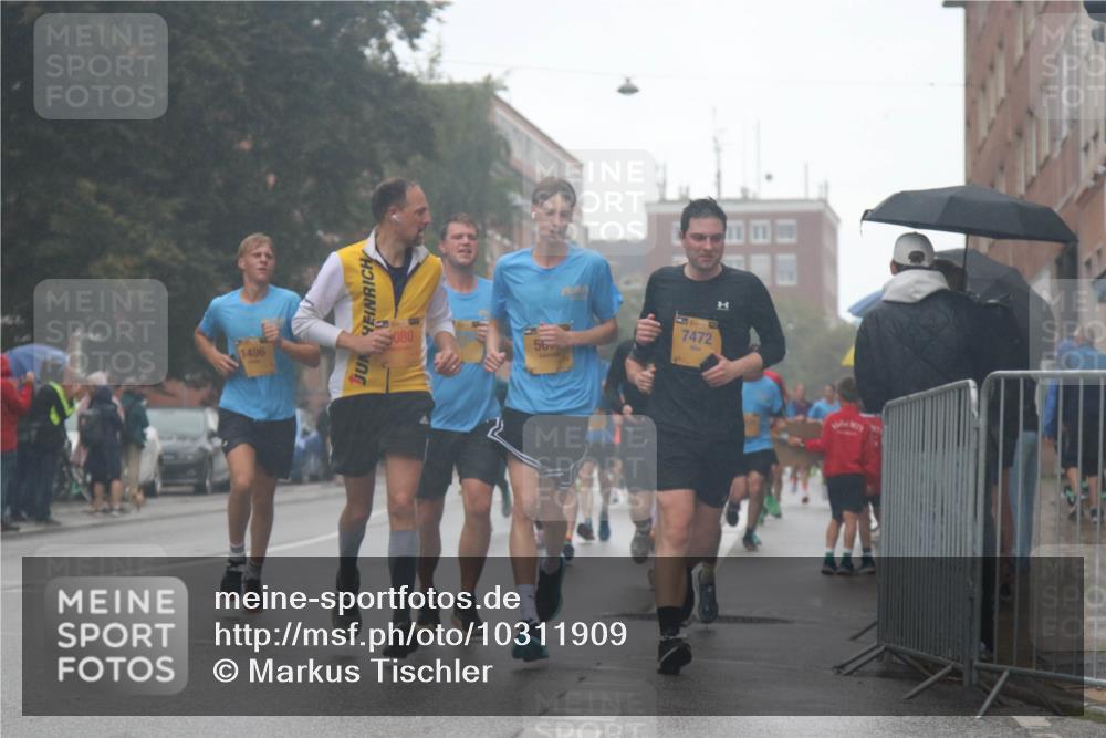 13.09.2026 - Kiel Lauf Markus Tischler http://msf.ph/oto/10311909 13.09.2026 10:37:59 Fleethörn 7472 meine-sportfotos.de