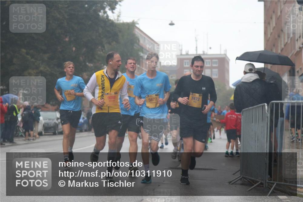 13.09.2026 - Kiel Lauf Markus Tischler http://msf.ph/oto/10311910 13.09.2026 10:37:59 Fleethörn 9080, 13, 5677, 7472, 11, 00 meine-sportfotos.de