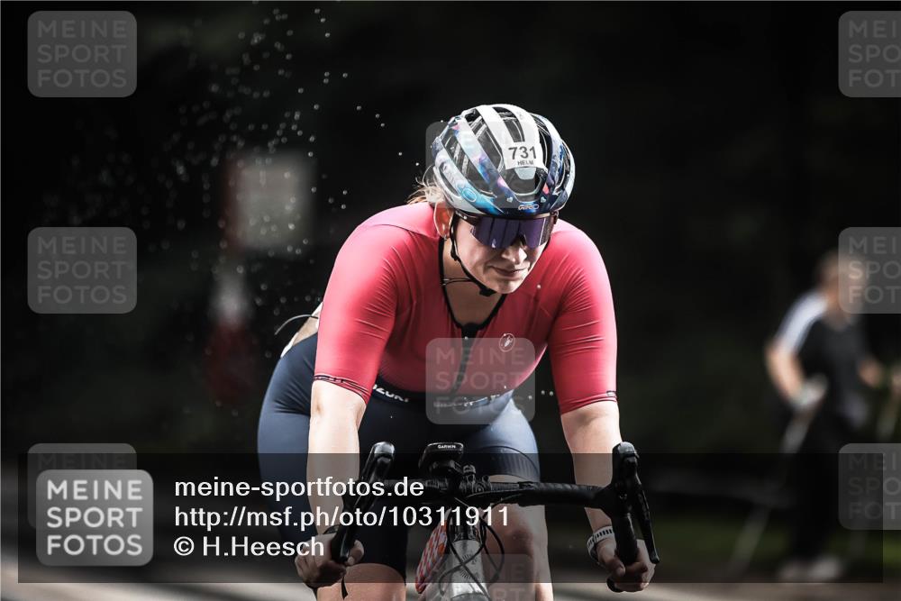 13.09.2026 - Stadtparktriathlon H.Heesch http://msf.ph/oto/10311911 13.09.2026 11:45:31 Radfahren 731, 789, 895 meine-sportfotos.de