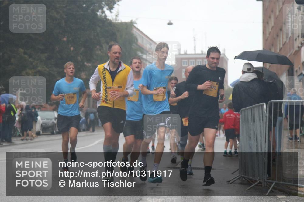13.09.2026 - Kiel Lauf Markus Tischler http://msf.ph/oto/10311917 13.09.2026 10:37:59 Fleethörn 1496, 472 meine-sportfotos.de