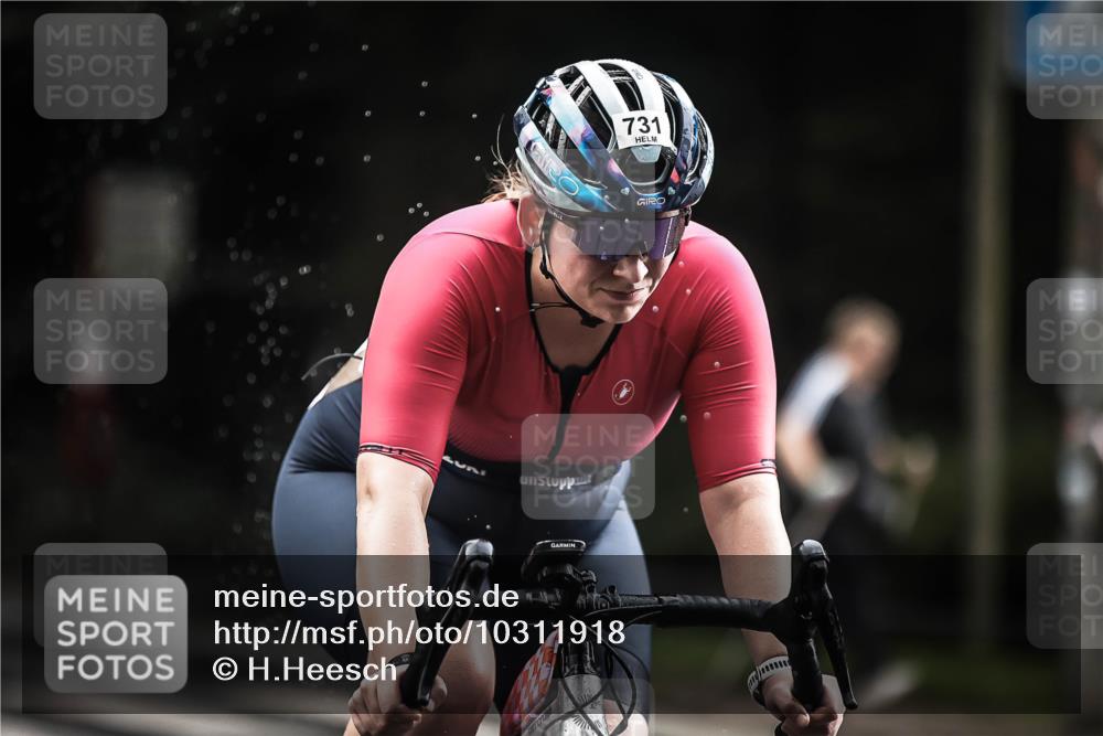 13.09.2026 - Stadtparktriathlon H.Heesch http://msf.ph/oto/10311918 13.09.2026 11:45:31 Radfahren 731, 789, 895 meine-sportfotos.de