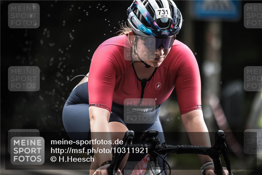 13.09.2026 - Stadtparktriathlon H.Heesch http://msf.ph/oto/10311921 13.09.2026 11:45:31 Radfahren 731, 789, 895 meine-sportfotos.de