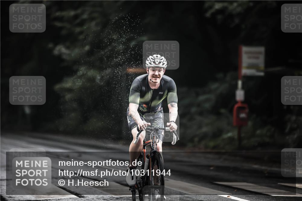 13.09.2026 - Stadtparktriathlon H.Heesch http://msf.ph/oto/10311944 13.09.2026 11:45:35 Radfahren 731, 749, 754, 789, 895 meine-sportfotos.de