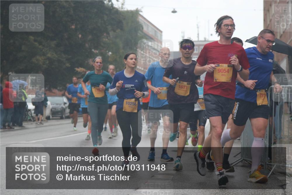 13.09.2026 - Kiel Lauf Markus Tischler http://msf.ph/oto/10311948 13.09.2026 10:38:04 Fleethörn 10256, 1, 39, 1631, 029, 1, 38, 9054 meine-sportfotos.de