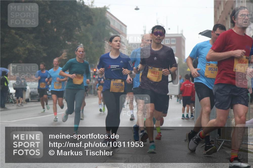 13.09.2026 - Kiel Lauf Markus Tischler http://msf.ph/oto/10311953 13.09.2026 10:38:05 Fleethörn 786, 38, 10256, 1631, 39, 9534, 9054 meine-sportfotos.de