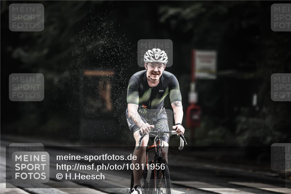 13.09.2026 - Stadtparktriathlon H.Heesch http://msf.ph/oto/10311956 13.09.2026 11:45:35 Radfahren 731, 749, 754, 789, 895 meine-sportfotos.de