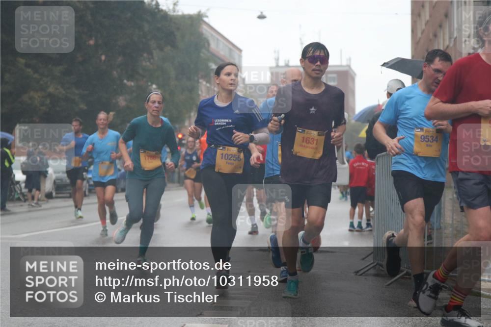 13.09.2026 - Kiel Lauf Markus Tischler http://msf.ph/oto/10311958 13.09.2026 10:38:05 Fleethörn 1786, 38, 10256, 4, 38, 1631, 99, 9534 meine-sportfotos.de