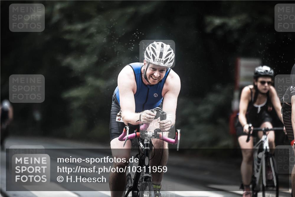 13.09.2026 - Stadtparktriathlon H.Heesch http://msf.ph/oto/10311959 13.09.2026 12:52:59 Radfahren 1081, 1134, 1157, 1194, 1274, 1285 meine-sportfotos.de