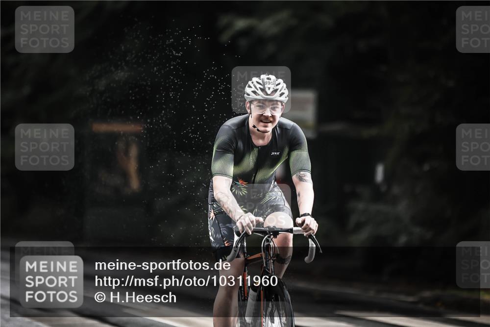 13.09.2026 - Stadtparktriathlon H.Heesch http://msf.ph/oto/10311960 13.09.2026 11:45:35 Radfahren 731, 749, 754, 789, 895 meine-sportfotos.de