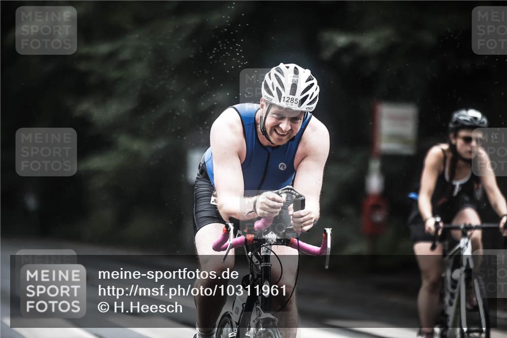 13.09.2026 - Stadtparktriathlon H.Heesch http://msf.ph/oto/10311961 13.09.2026 12:52:59 Radfahren 1081, 1134, 1157, 1194, 1274, 1285 meine-sportfotos.de