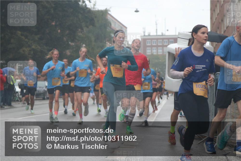 13.09.2026 - Kiel Lauf Markus Tischler http://msf.ph/oto/10311962 13.09.2026 10:38:06 Fleethörn 39, 1786, 12415, 1025 meine-sportfotos.de
