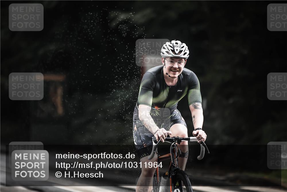 13.09.2026 - Stadtparktriathlon H.Heesch http://msf.ph/oto/10311964 13.09.2026 11:45:36 Radfahren 731, 749, 754, 839, 895 meine-sportfotos.de