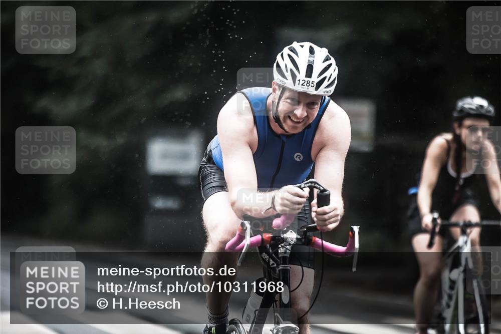 13.09.2026 - Stadtparktriathlon H.Heesch http://msf.ph/oto/10311968 13.09.2026 12:52:59 Radfahren 1081, 1134, 1157, 1194, 1274, 1285 meine-sportfotos.de