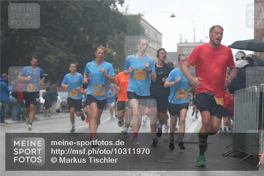 13.09.2026 - Kiel Lauf Markus Tischler http://msf.ph/oto/10311970 13.09.2026 10:38:07 Fleethörn 12415, 5942 meine-sportfotos.de