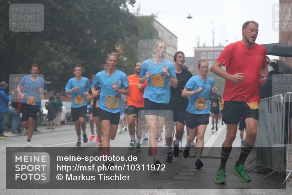 13.09.2026 - Kiel Lauf Markus Tischler http://msf.ph/oto/10311972 13.09.2026 10:38:07 Fleethörn 12415, 5942 meine-sportfotos.de