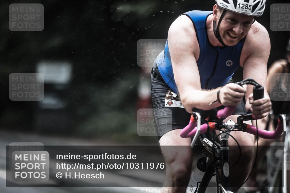13.09.2026 - Stadtparktriathlon H.Heesch http://msf.ph/oto/10311976 13.09.2026 12:52:59 Radfahren 1081, 1134, 1157, 1194, 1274, 1285 meine-sportfotos.de