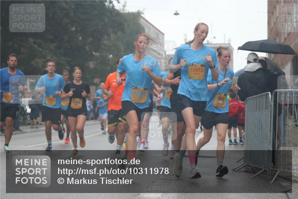 13.09.2026 - Kiel Lauf Markus Tischler http://msf.ph/oto/10311978 13.09.2026 10:38:07 Fleethörn 51, 7200, 11888, 820, 10025, 484, 38, 12415, 5842 meine-sportfotos.de