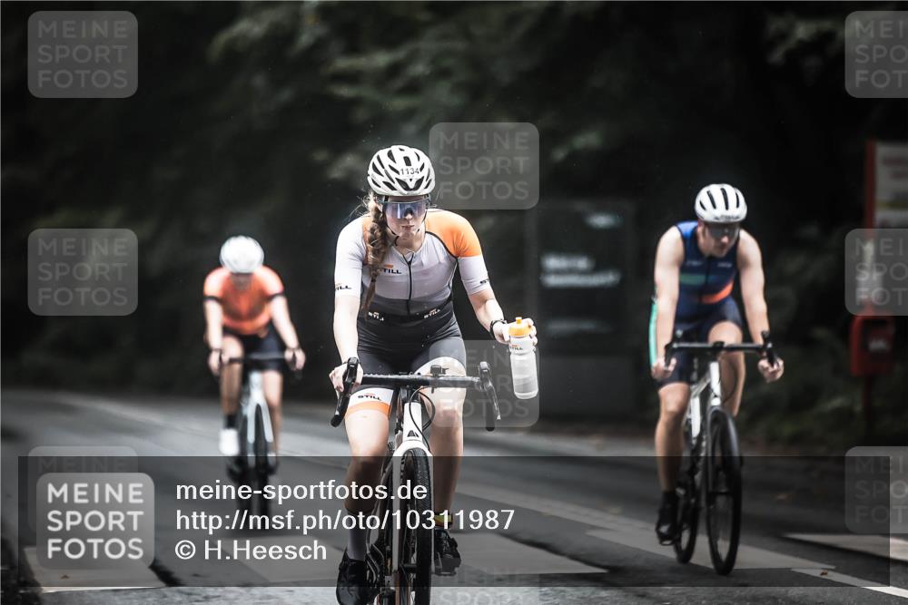 13.09.2026 - Stadtparktriathlon H.Heesch http://msf.ph/oto/10311987 13.09.2026 12:53:02 Radfahren 1081, 1134, 1157, 1194, 1274, 1285 meine-sportfotos.de