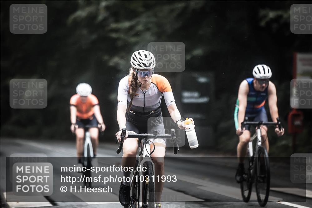 13.09.2026 - Stadtparktriathlon H.Heesch http://msf.ph/oto/10311993 13.09.2026 12:53:03 Radfahren 1081, 1134, 1157, 1194, 1274, 1285 meine-sportfotos.de
