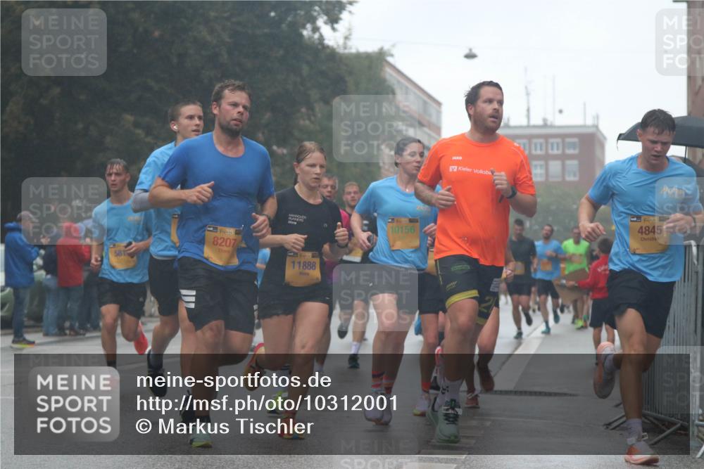13.09.2026 - Kiel Lauf Markus Tischler http://msf.ph/oto/10312001 13.09.2026 10:38:09 Fleethörn 581, 38, 8207, 10156, 39, 11888, 38, 4845 meine-sportfotos.de