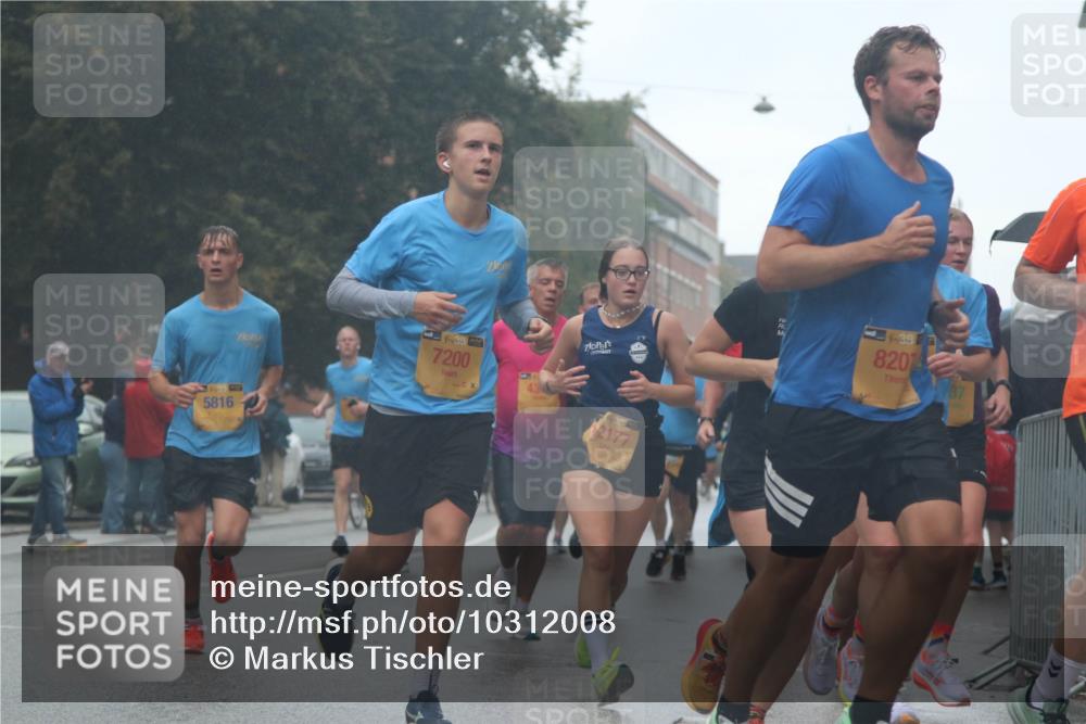 13.09.2026 - Kiel Lauf Markus Tischler http://msf.ph/oto/10312008 13.09.2026 10:38:10 Fleethörn 39, 7200, 43, 39, 2177, 5816, 38, 82074, 137 meine-sportfotos.de