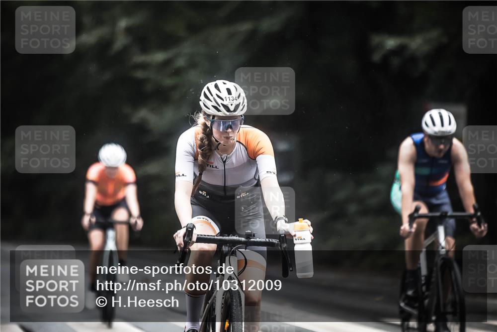 13.09.2026 - Stadtparktriathlon H.Heesch http://msf.ph/oto/10312009 13.09.2026 12:53:03 Radfahren 1081, 1134, 1157, 1194, 1274, 1285 meine-sportfotos.de