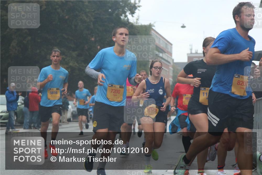 13.09.2026 - Kiel Lauf Markus Tischler http://msf.ph/oto/10312010 13.09.2026 10:38:10 Fleethörn 5816, 4, 38, 7200, 2177, 493, 11, 38, 820 meine-sportfotos.de