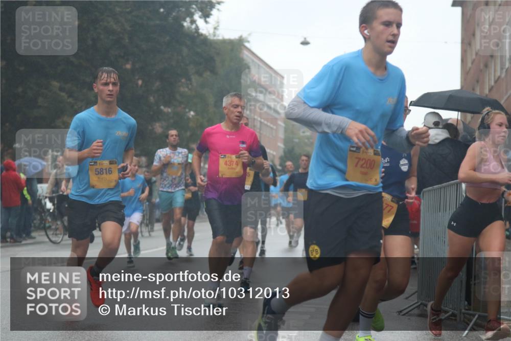 13.09.2026 - Kiel Lauf Markus Tischler http://msf.ph/oto/10312013 13.09.2026 10:38:11 Fleethörn 389, 5816, 4374, 7200, 77 meine-sportfotos.de