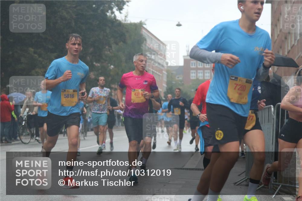 13.09.2026 - Kiel Lauf Markus Tischler http://msf.ph/oto/10312019 13.09.2026 10:38:11 Fleethörn 39, 5816, 4374, 7200, 77 meine-sportfotos.de