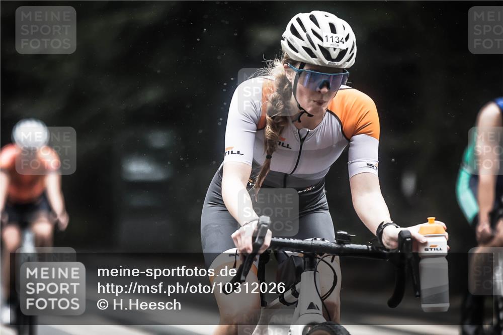 13.09.2026 - Stadtparktriathlon H.Heesch http://msf.ph/oto/10312026 13.09.2026 12:53:03 Radfahren 1081, 1134, 1157, 1194, 1274, 1285 meine-sportfotos.de