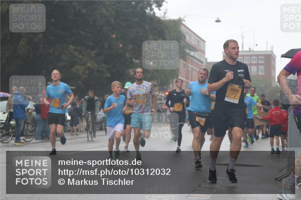 13.09.2026 - Kiel Lauf Markus Tischler http://msf.ph/oto/10312032 13.09.2026 10:38:12 Fleethörn 5985 meine-sportfotos.de