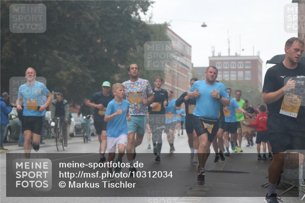 13.09.2026 - Kiel Lauf Markus Tischler http://msf.ph/oto/10312034 13.09.2026 10:38:13 Fleethörn 8139, 3, 38, 5985, 1000 meine-sportfotos.de